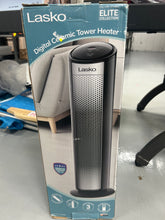 Lasko 22