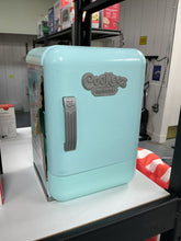 Cookeez Makery World of Cookeez