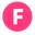 Friday Deals logo