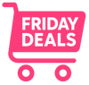 Friday Deals