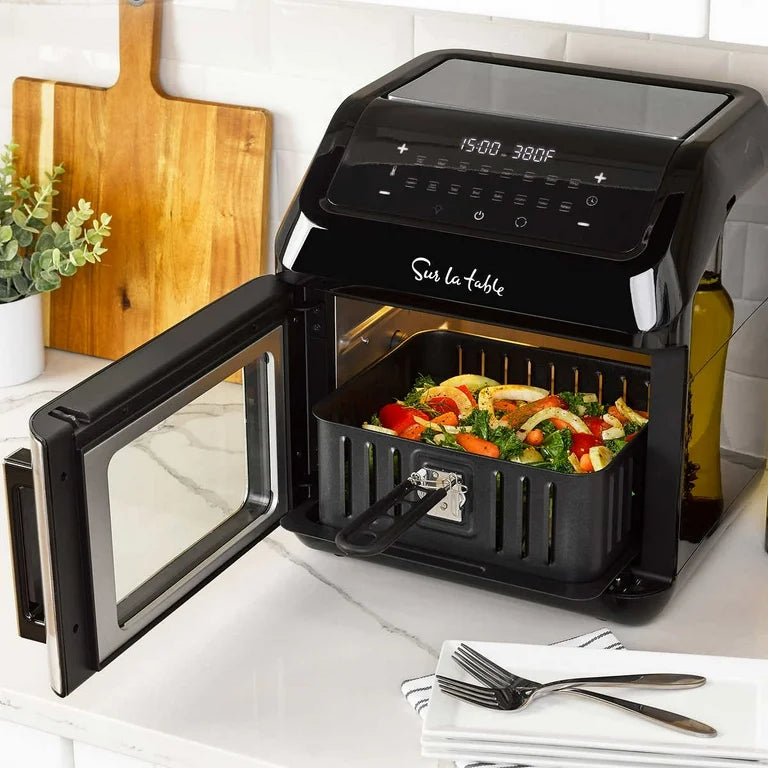 Sur La Table 13-Quart Air Fryer Oven (NEW)