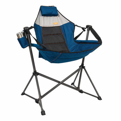 Rio Swinging Hammock Chair - NEW - Retail $59.99