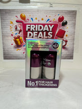 Dr. Groot Scalp Revitalizing Shampoo, 23.6 fl oz, 2-pack