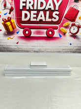 Infinity X1 3-Pack Under Cabinet Rechargeable Light